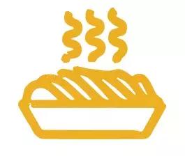 某宝商家,某宝商家服务