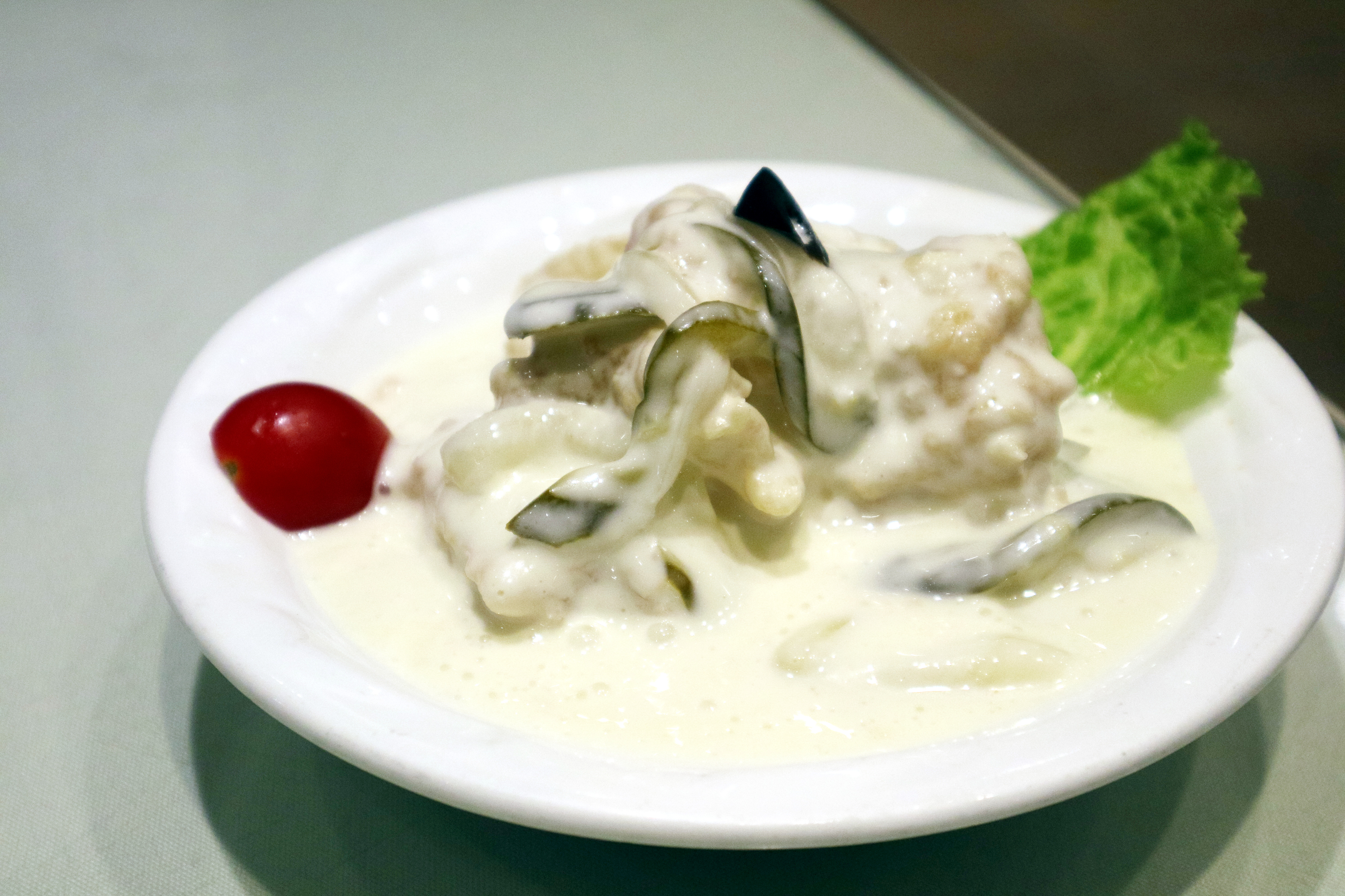 天津好吃的西餐厅推荐,天津老西餐厅排名前十名