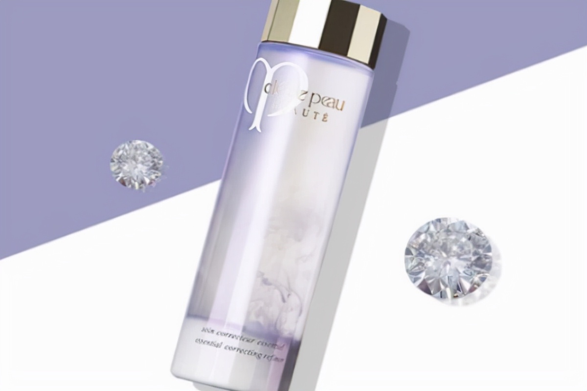 资生堂推荐好用产品,资生堂什么产品推荐买