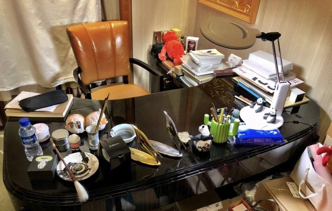 董洁潘粤明最新近况,董洁与潘粤明现状