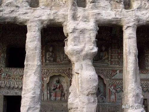 中国38处世界文化遗产全名单,中国的53个世界遗产大全