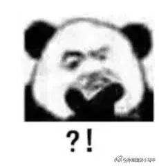 专柜卖假货,卖假货到底该不该硬气回应