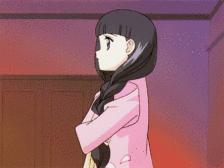 新手如何选择jk制服平价,想入手jk制服但不知道需要买什么