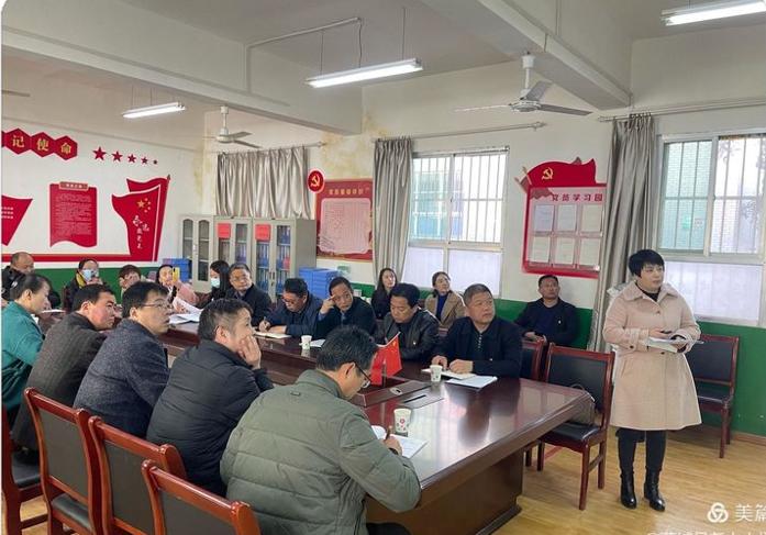 陈学斌校长,蒲城陈学斌