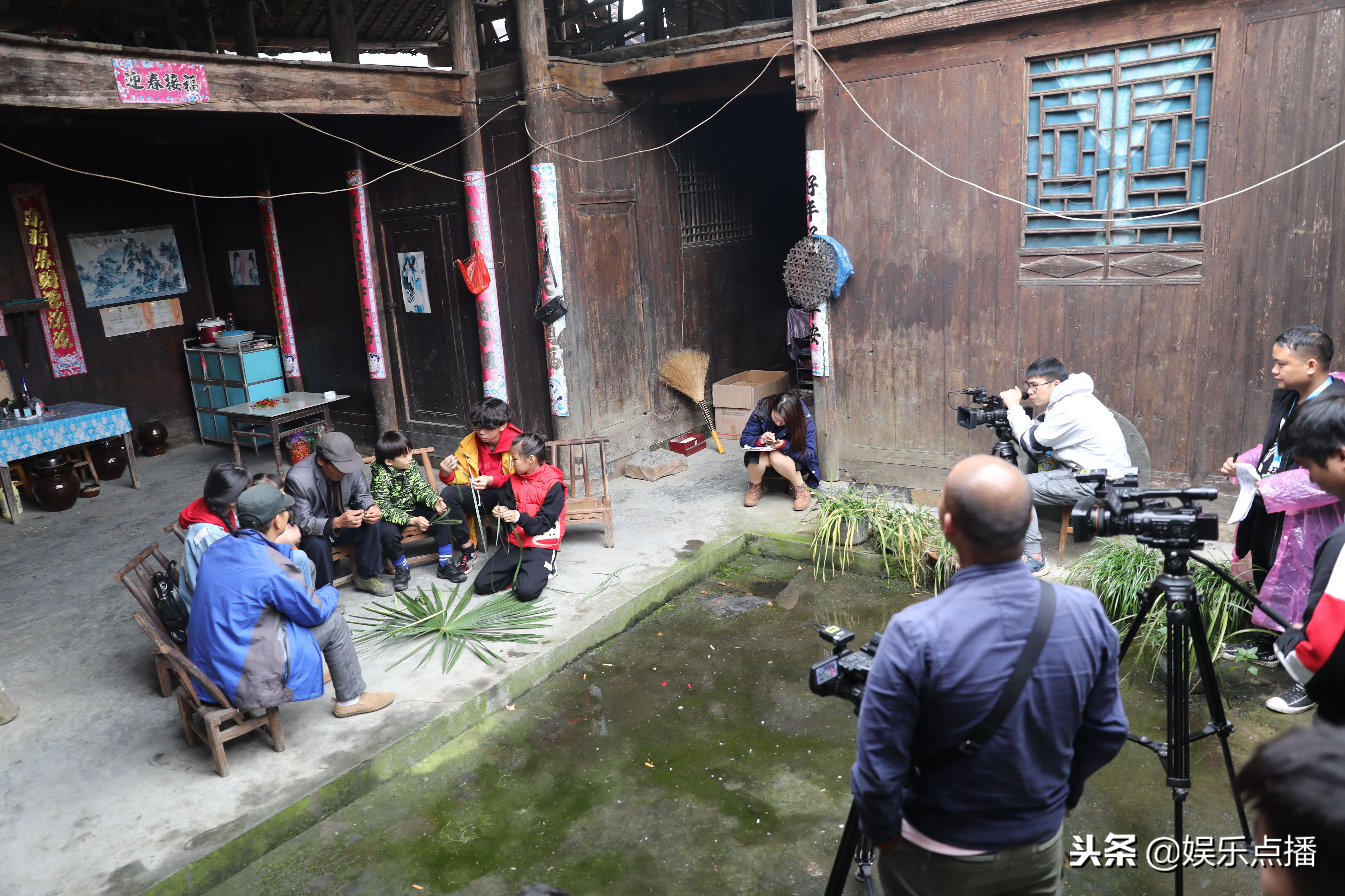 少年歌手汤晶锦,马来西亚少年歌手汤晶锦