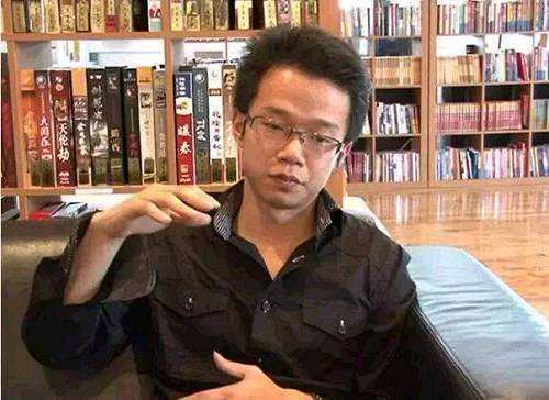 周立波黄毅清视频,周立波和唐爽黄毅清