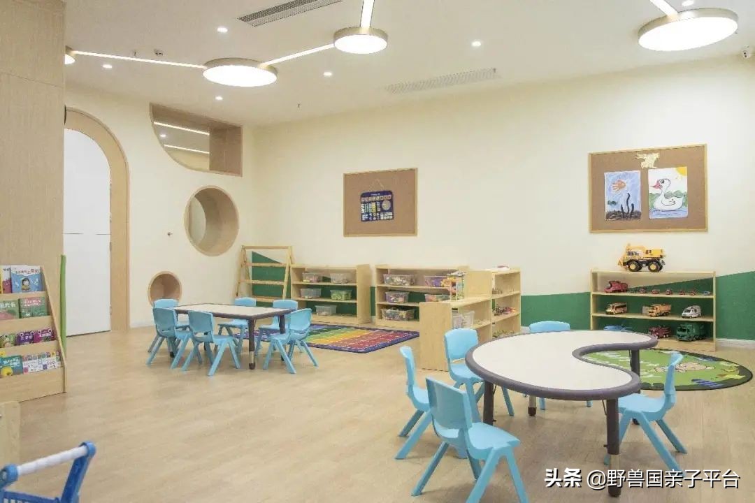 东莞早教培训机构排行榜,东莞早教班哪家早教中心比较好