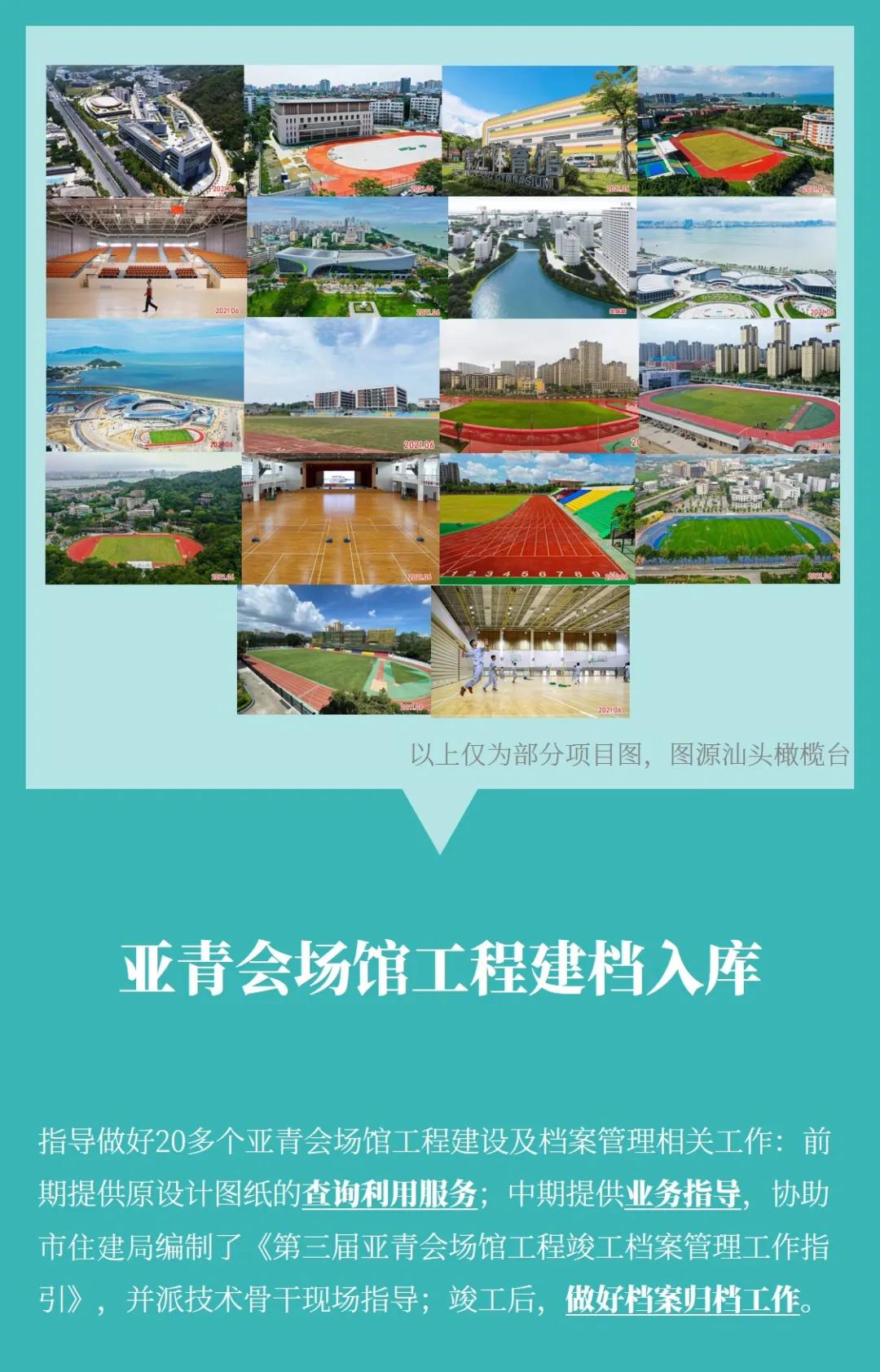 你所不了解的是什么,你所不了解的餐饮行业