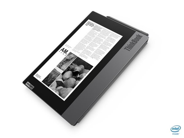 第17周前瞻,第十七周