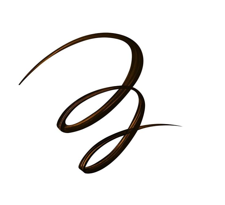 日本女生都用哪些本土化妆品,日本适合20岁左右女生的化妆品