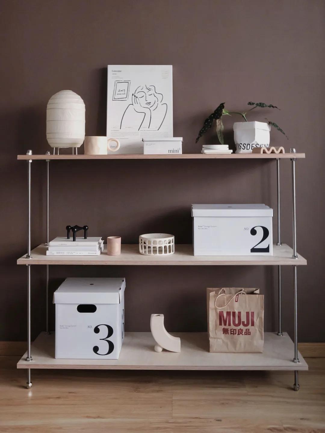 鞠婧祎与杨幂撞衫是谁先穿的,鞠婧祎穿山寨香奈儿