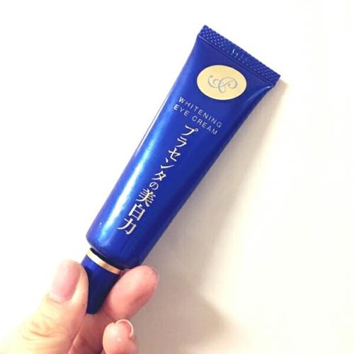 测评眼霜黑眼圈,25岁以上敏感眼眼霜测评