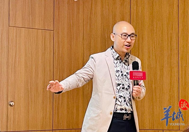 肾虚女人老得快八招补肾越补越美,肾虚腰酸背痛用什么草药治疗好