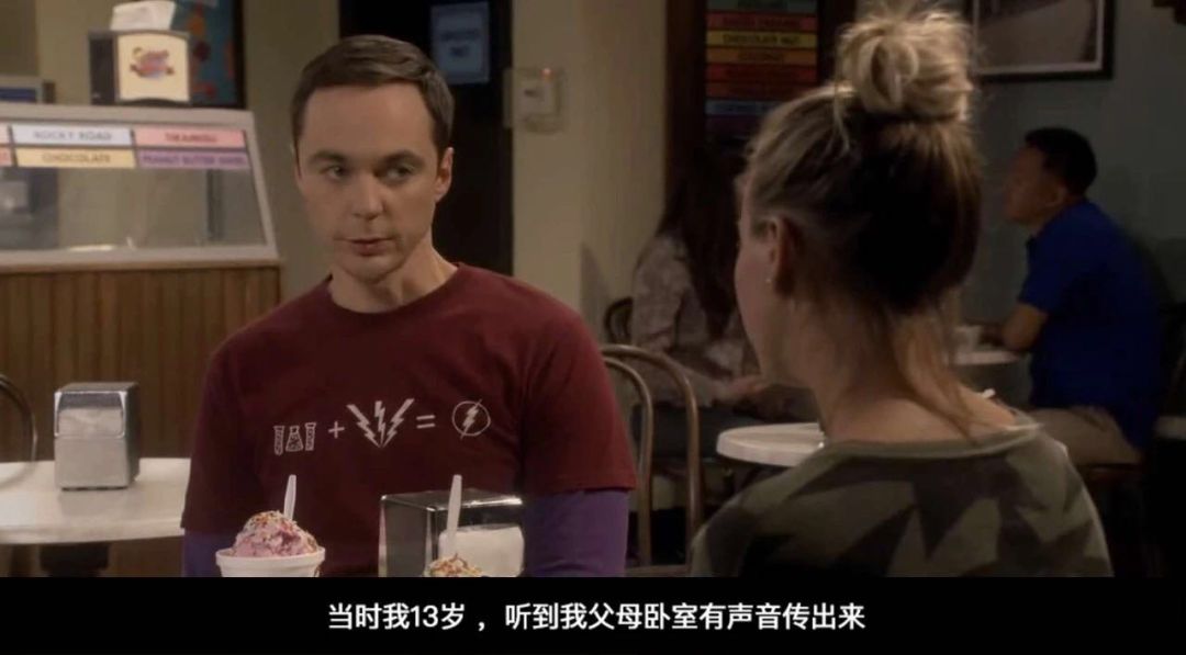 父母总对我不满意,父母永远不满意自己的工作