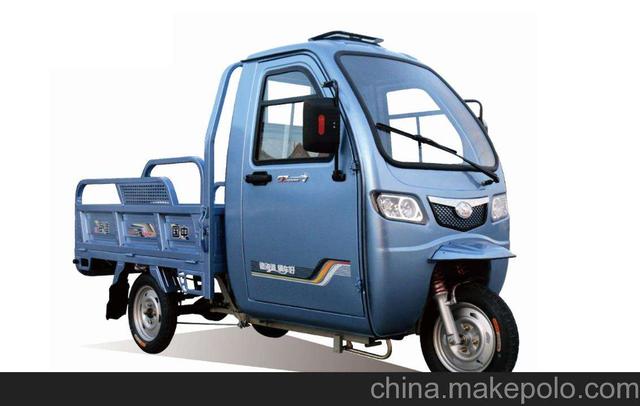 电动三轮车哪家好,三轮车哪个品牌比较好价格便宜