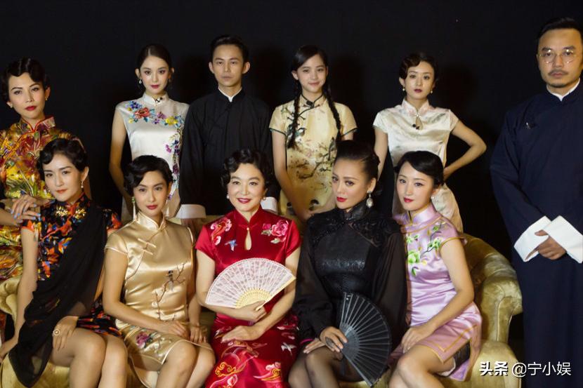 芒果台目前有啥综艺,芒果台没落