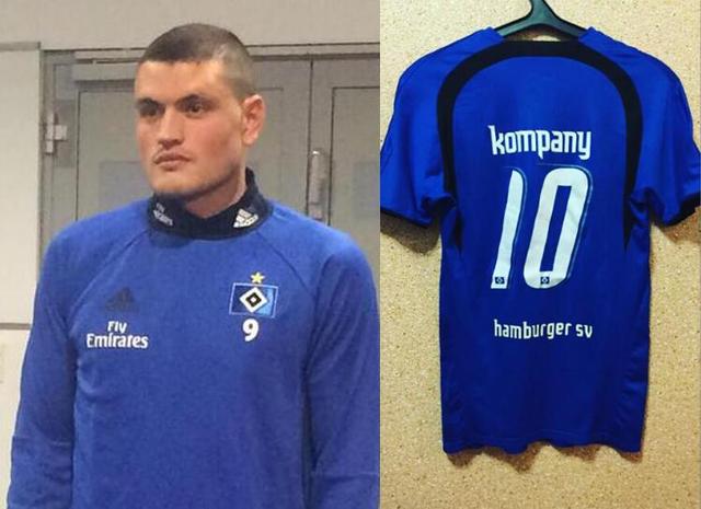 国足07号韦世豪,国足韦世豪最新号码