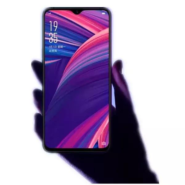 让全家老少玩上瘾的巨型嗨玩基地，1周年店庆活动炸翻全场！