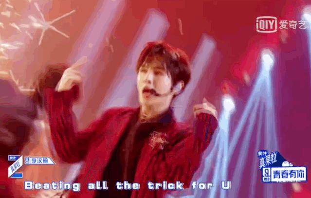 《一路成年》重磅来袭,成人版的爸爸去哪儿,嘉宾阵容强大