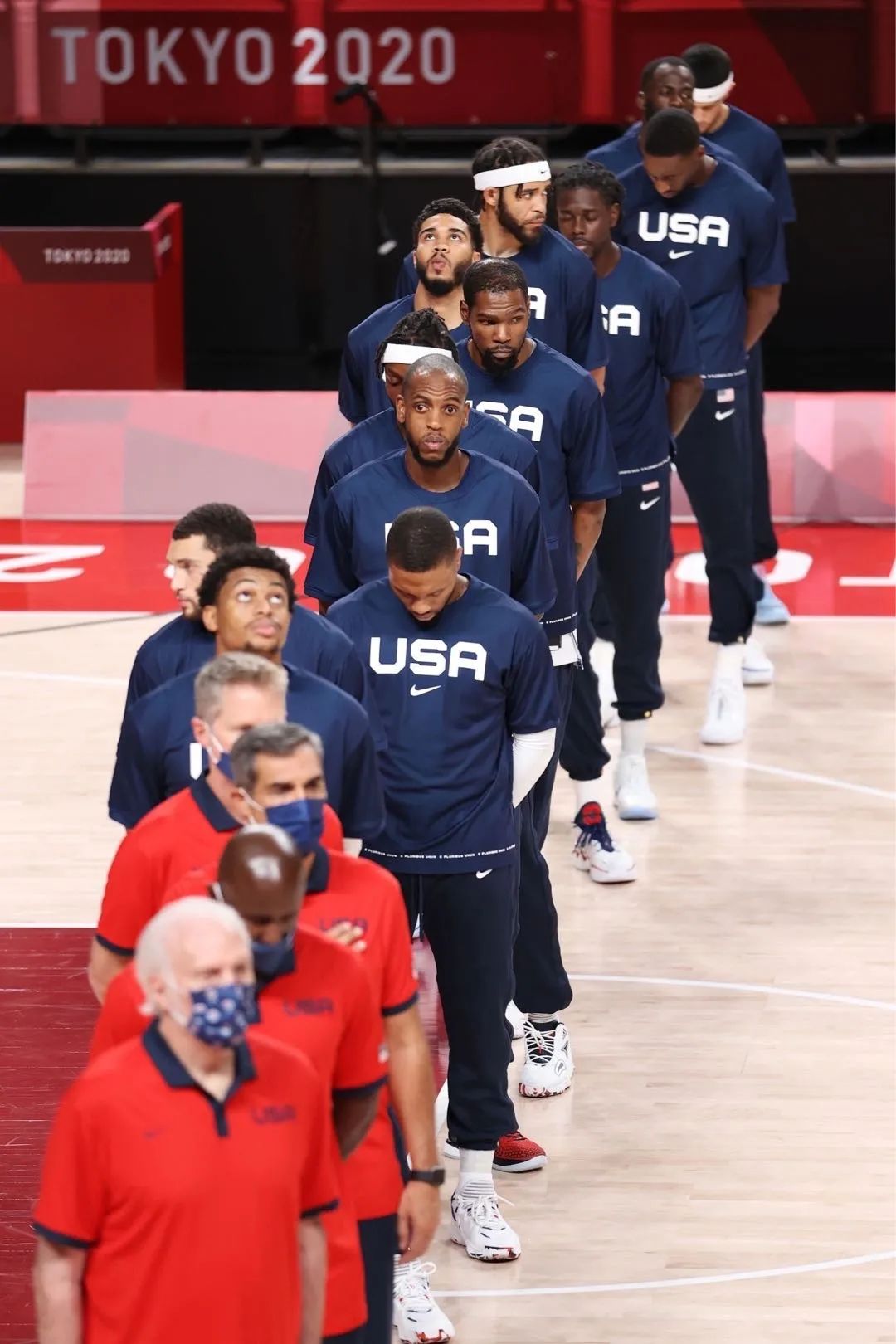 高清壁纸美国男篮,篮球壁纸