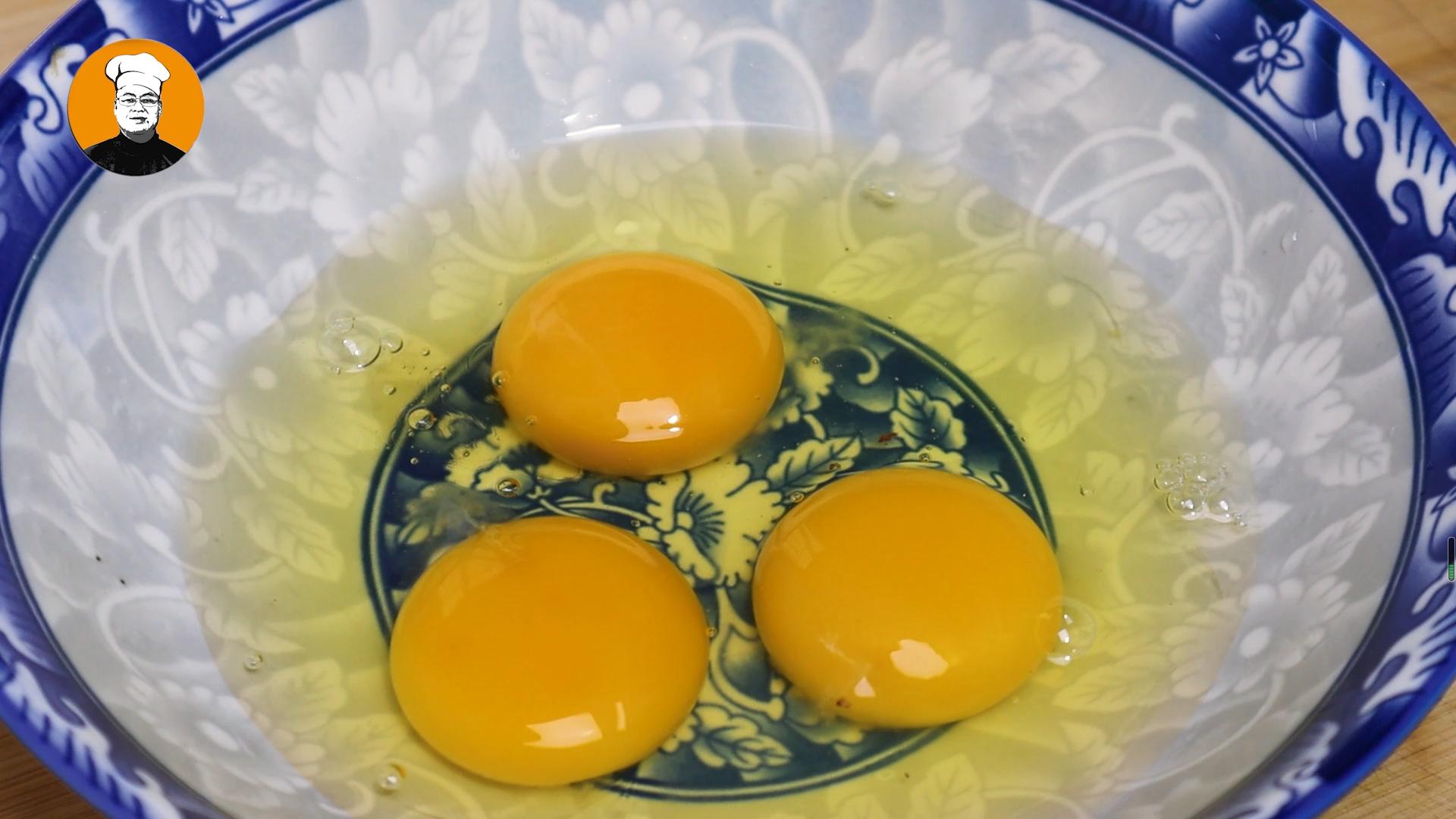 炸馒头片怎么才酥脆好吃,炸馒头片如何炸的特别酥脆