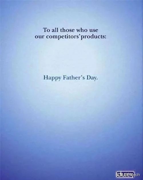 情感营销害人不浅,情感营销的利和弊