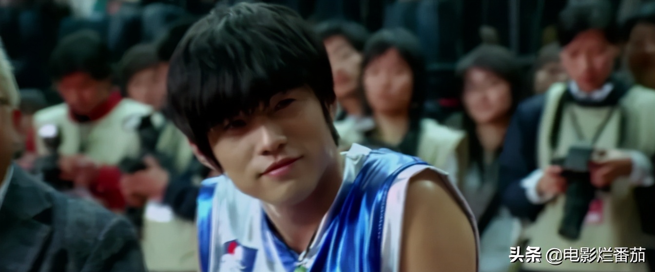 周杰伦的电影真的被低估了吗,周杰伦最好看的一部电影是什么