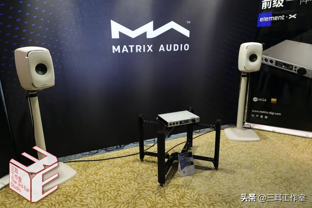 鐭╁０elementx,鐭╁０elementi璇勬祴