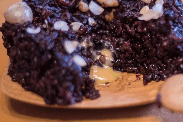 无锡买菜app,无锡买菜软件哪个好用又实惠