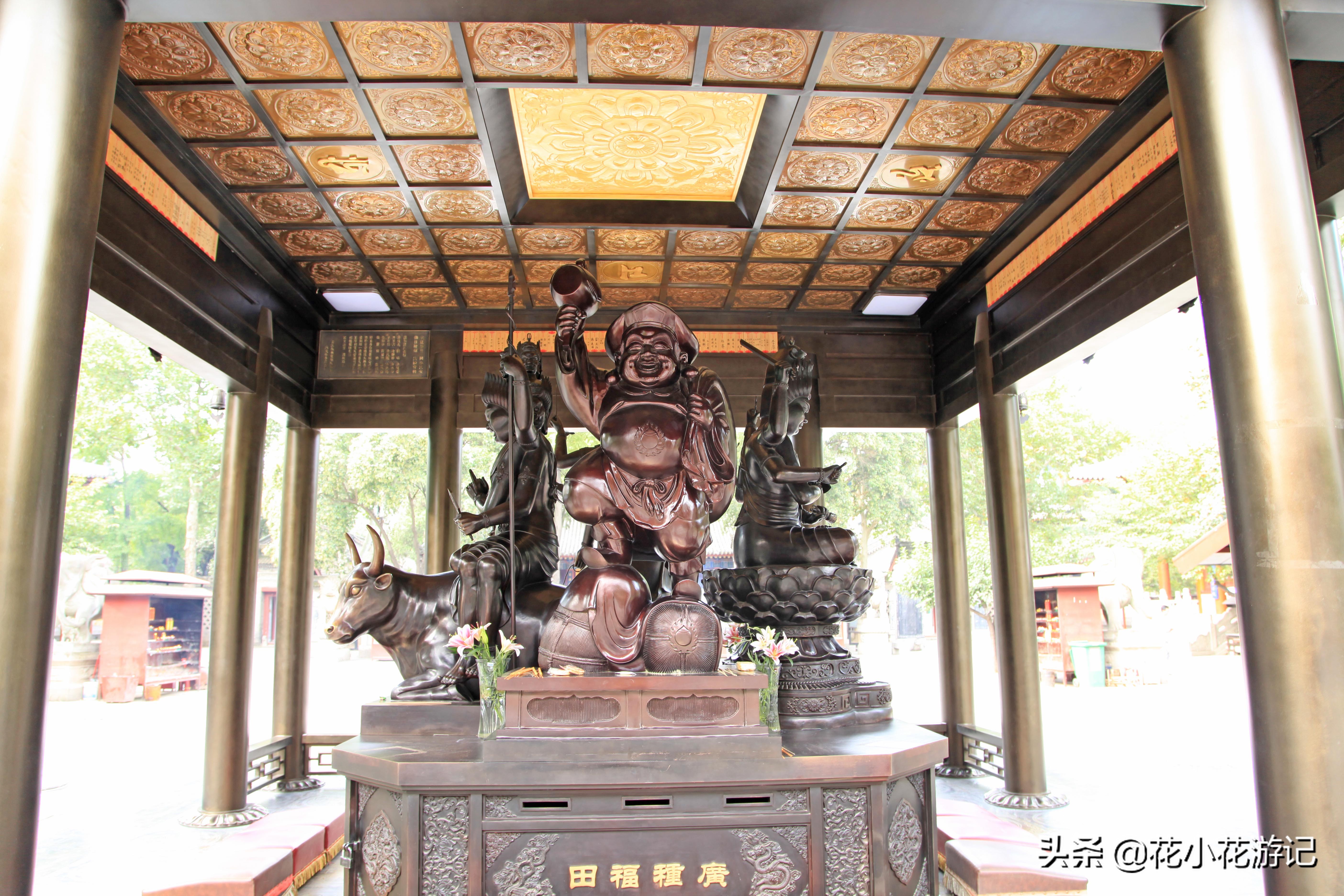 澶у叴鍠勫鐨堜緷娉曚細,澶у叴鍠勫澶ч泟瀹濇绁堢璇电粡