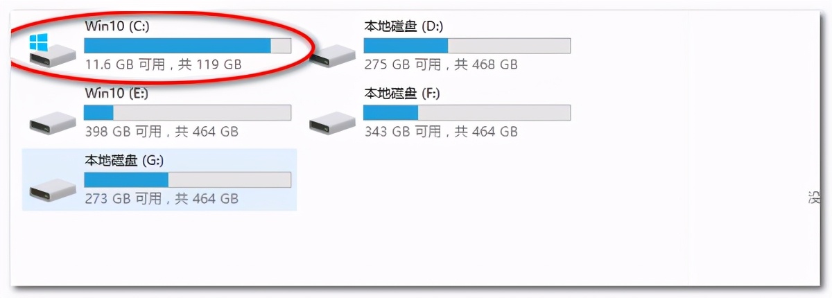 2014cad注册机激活错误,2014cad激活输入错误怎么回事