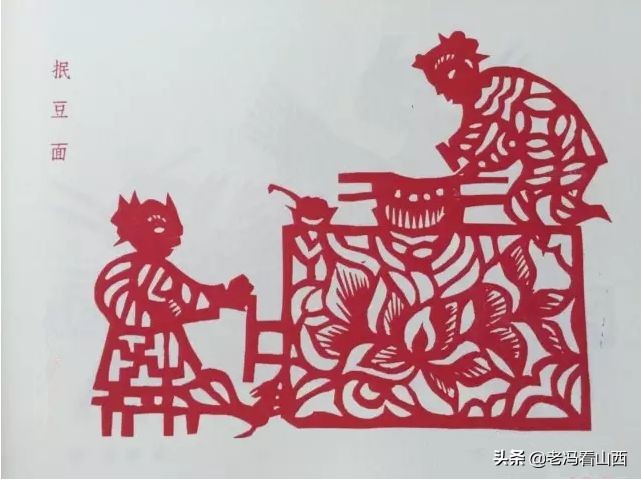 山西忻州静乐天地藜麦,山西静乐县杂粮