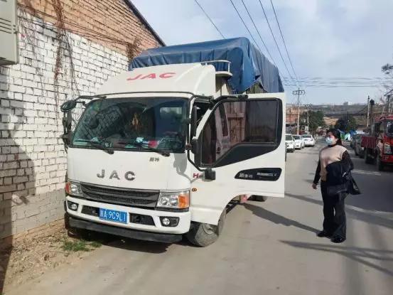 绿通赚钱秘诀,绿通怎么跑才挣钱