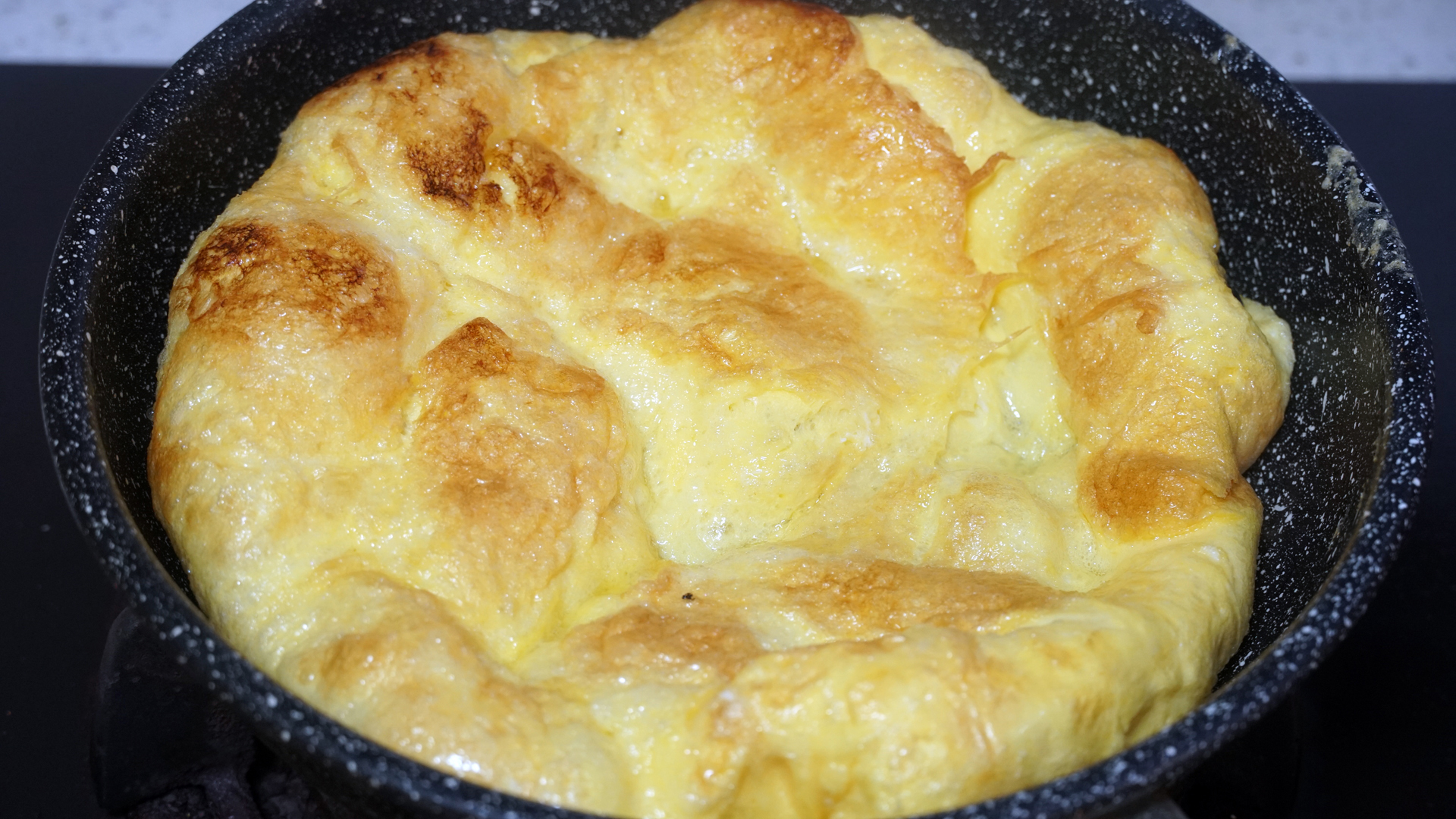 大基础低脂减肥餐菜谱,吃着就能瘦的减肥食谱