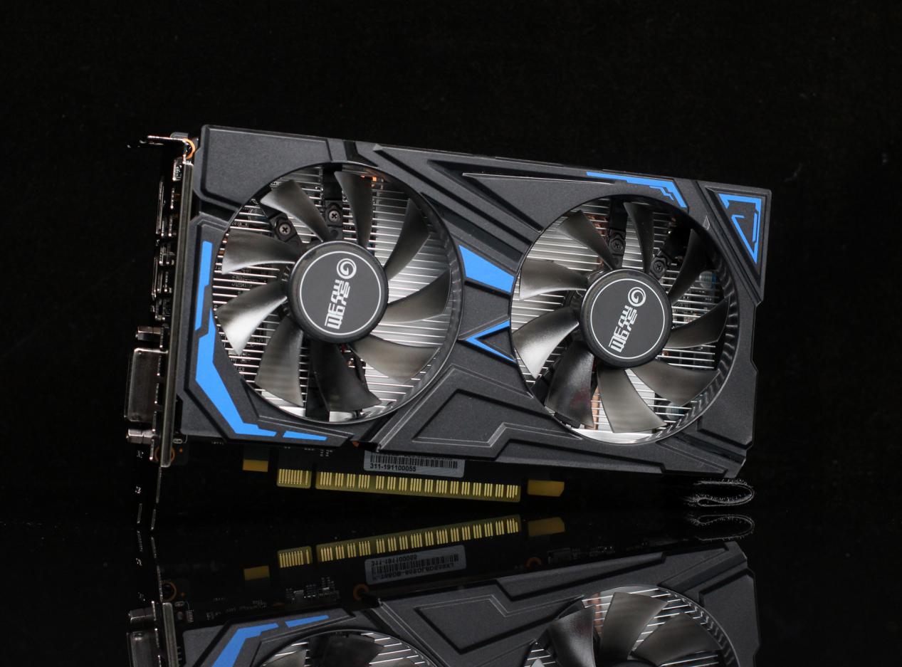 影驰gtx1650骁将4g评测,影驰gtx1650大将oc评测