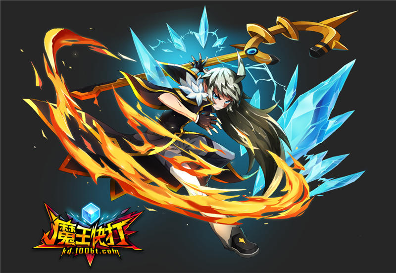 4399机甲旋风游戏怎么没了,4399机甲旋风