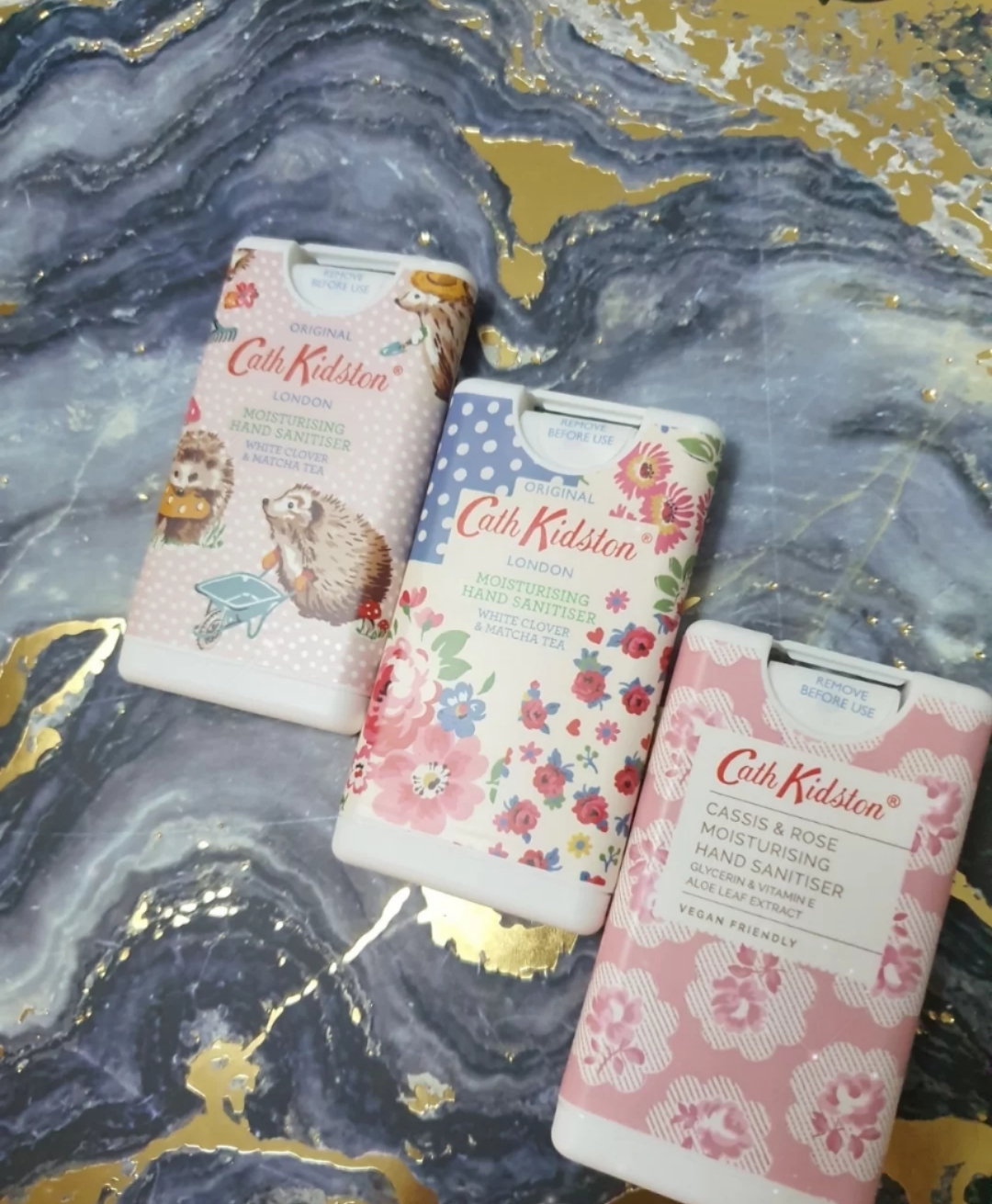 屈臣氏必买的十种东西,屈臣氏好物露得清