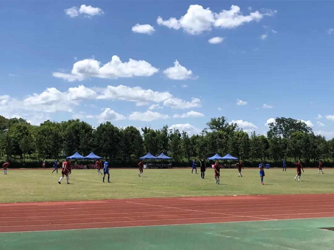 浙江省青少年足球锦标赛2016,浙江省青少年男子足球乙组锦标赛