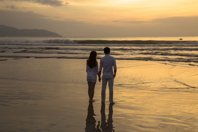 华人在越南经济地位,华人在越南的历史