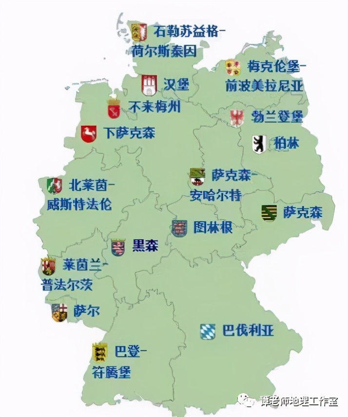 各国首都是如何定下来的,各个国家首都选址原则