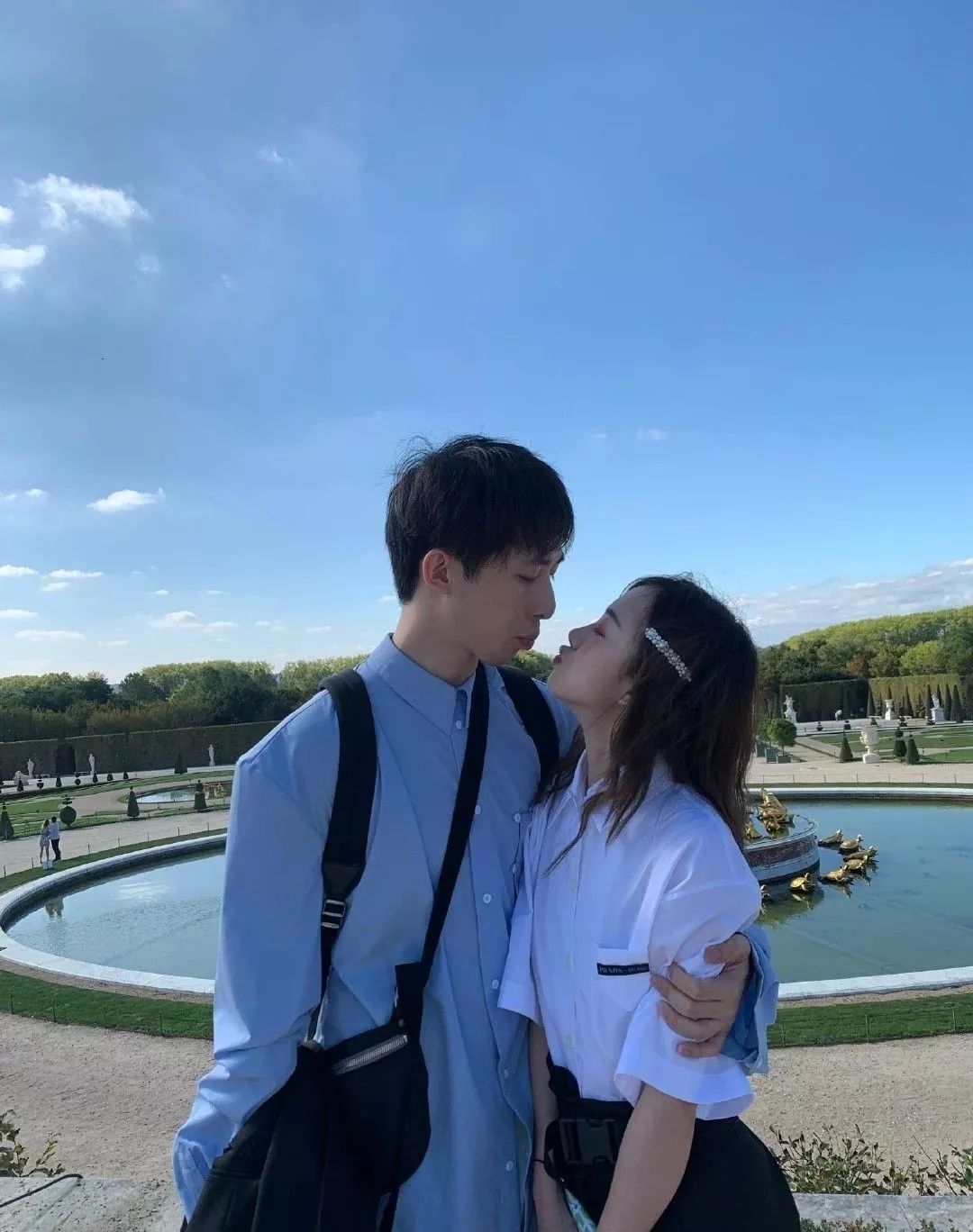 男用避孕药通过试验,网友:叫刘阳打针,半藏森林你不用吃药了