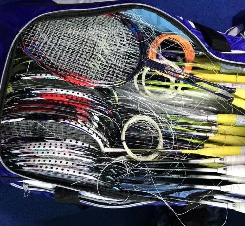 驭纳米6sp和驭纳米7sp对比,驭那米6sp和驭7sp的区别