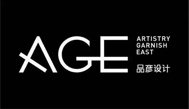 品彦设计公司,品彦餐饮设计