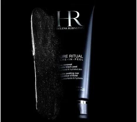 面部去角质磨砂膏洗面奶,面部清洁产品推荐磨砂膏