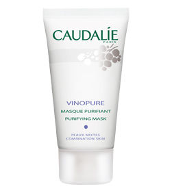 收缩毛孔补水保湿的护肤品推荐,收缩毛孔美白补水的护肤品排行榜