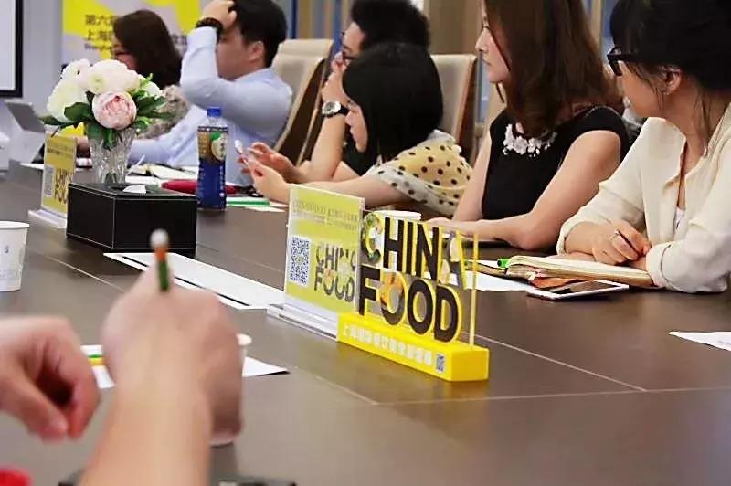 做餐饮品牌加盟店有哪些招商渠道,餐饮加盟项目招商会方案