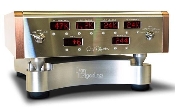 美国汽车功放全部品牌,美国功放全部品牌