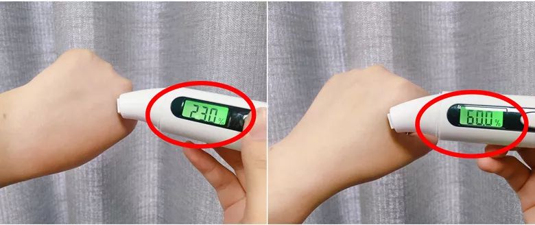 何洁越来越年轻,何洁穿衣又换新造型