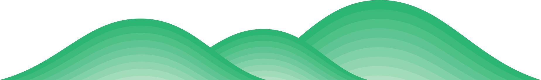 一个坎坷而漫长的旅程终于结束了,康复之路是一条漫长而艰难的道路