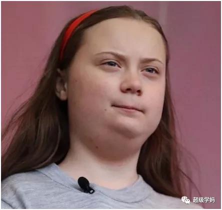 日本为何同意签署rcep,日本对rcep的报道